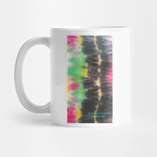 Spatial Rift Mug